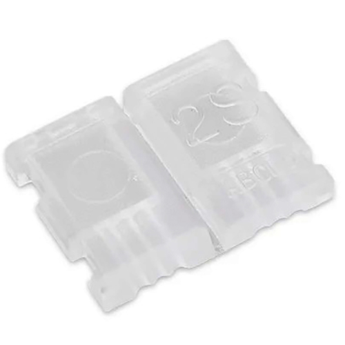 JST-XH-2S-Protector (2)