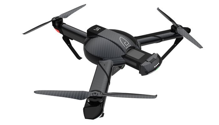 ���������������� ���������: ������� ������� ��� ������������� ������?