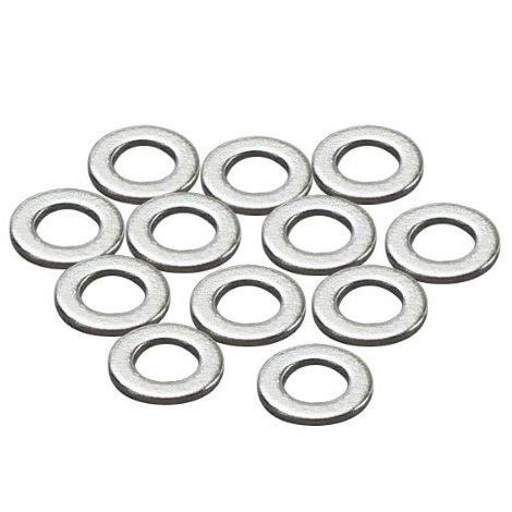 Traxxas ����� 3 x 6 �� 12 �� (2746)