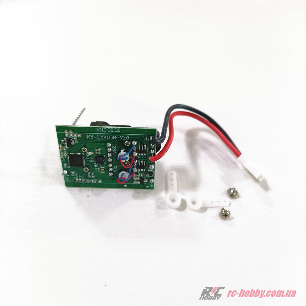 V-PR2201_04-original