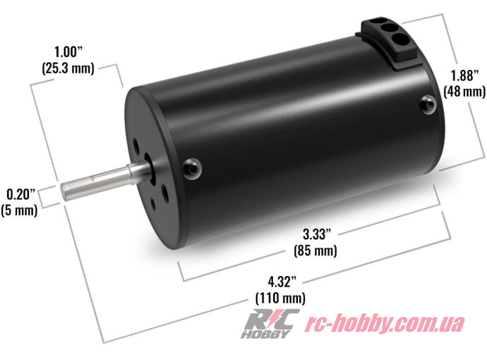 3491-motor-specs_1_2