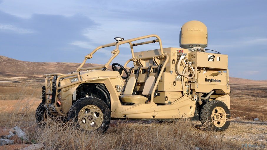 ������ ������� ��� ������������� �������������� ����� ��������� ������