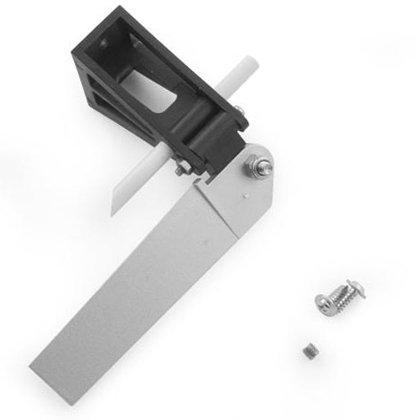 PRO Boat ����� � ���������: MG17, IM17