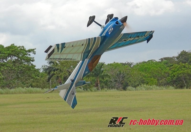 PA-XR52-BLUE_07m-original