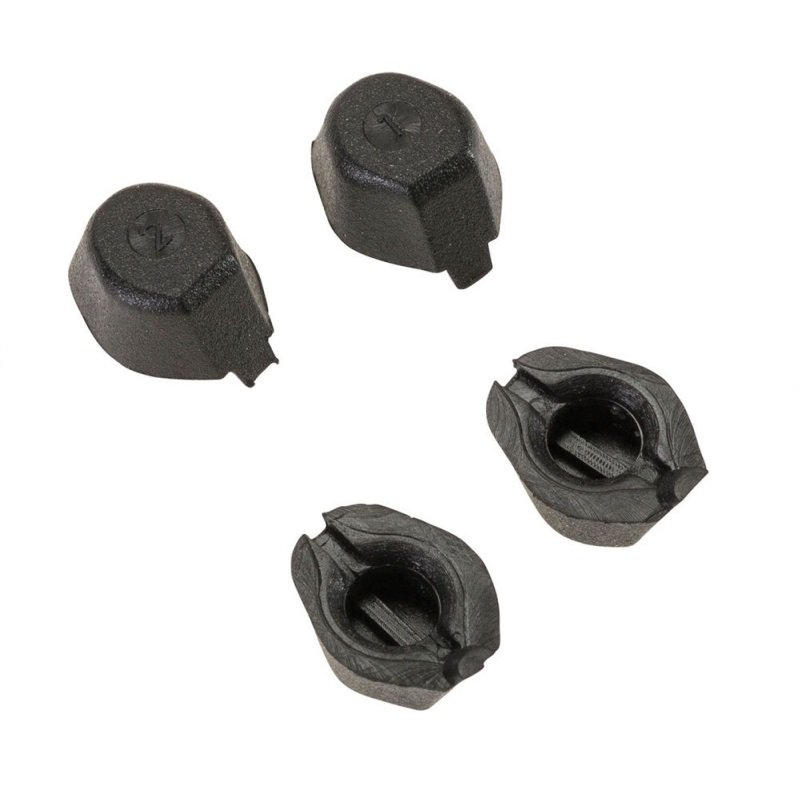 Hubsan �������� ������� ������������� X4 H107C (H107-A29)