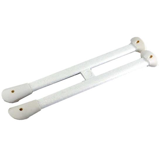 ����� ����� Dynam Cessna 182 L240 �� (SKYTR-05)