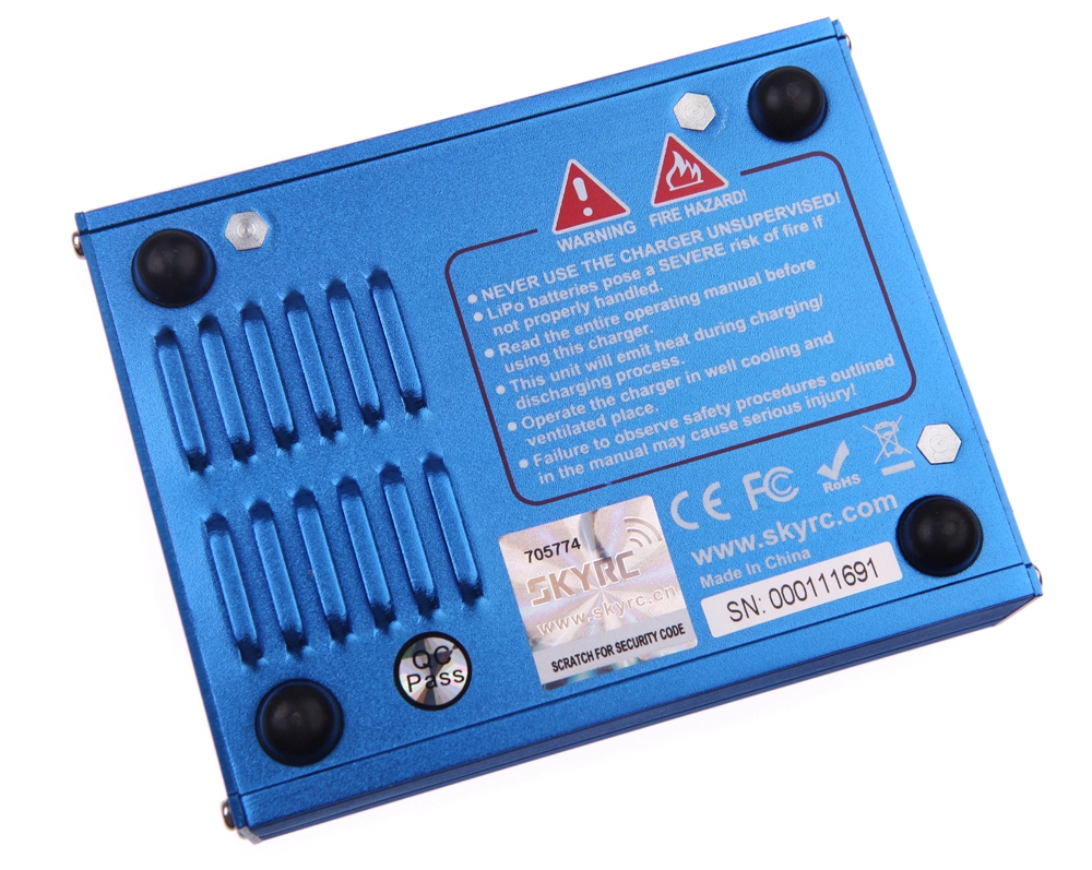 SK-100084_05-original