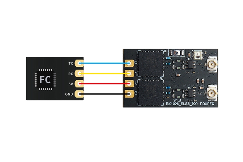 FOX-MR1824_03-original