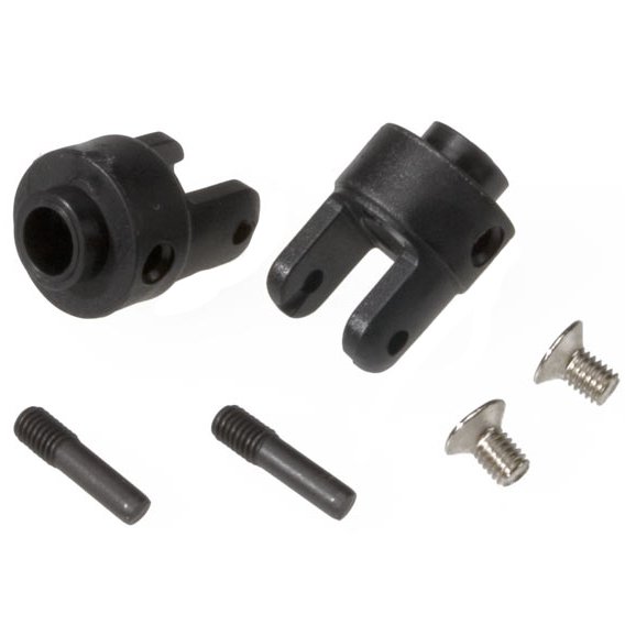 Traxxas ����� ������������� (4628R)