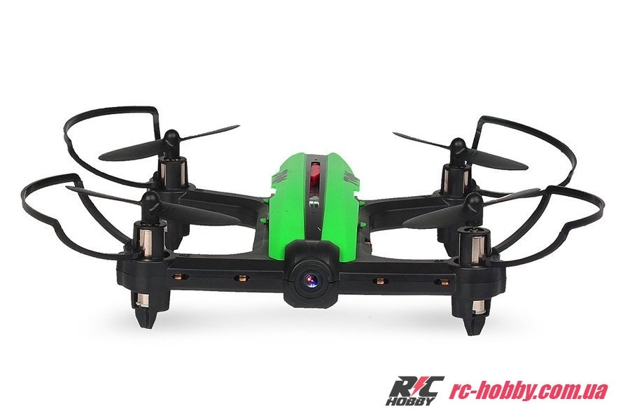 HCT-H817WHDWA_03-original