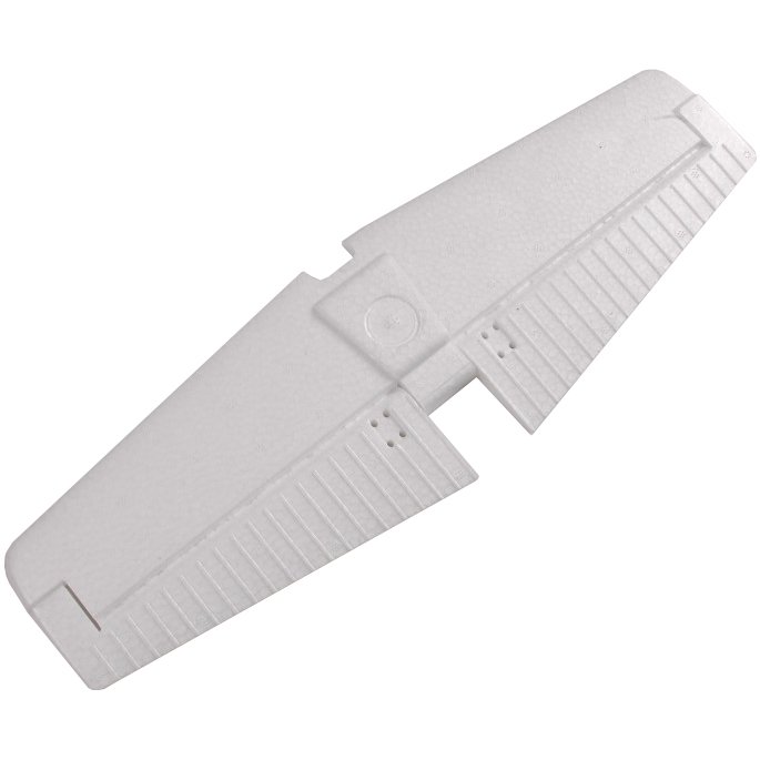 ���������� �������������� Sky Trainer 182 (SM103)