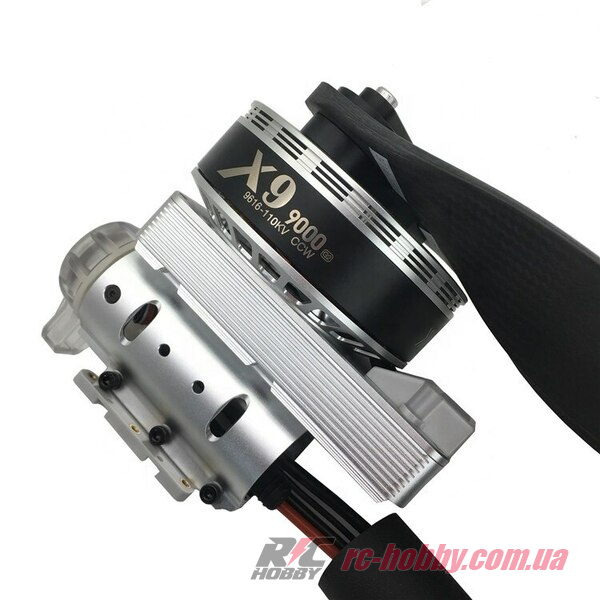 HW30550000902_30505002702_02-original