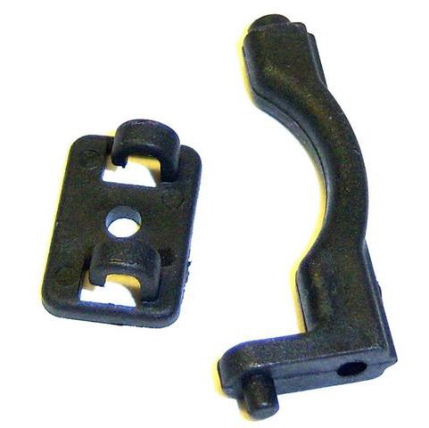 ����� �������� ������� BSD Racing (BS701-026)