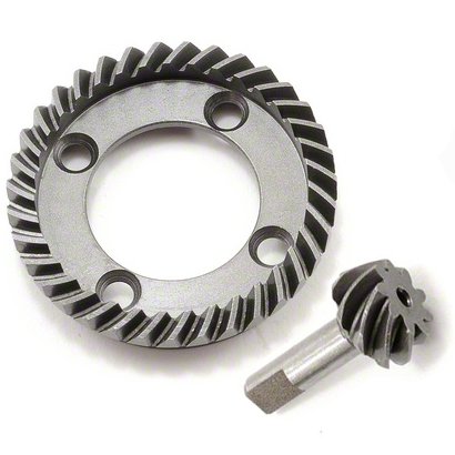 �������� ������������ Losi 10-T (LOSB3572)