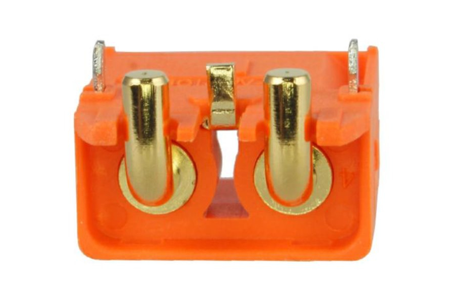 AMS-XT60IPW-M.G.O_03-original