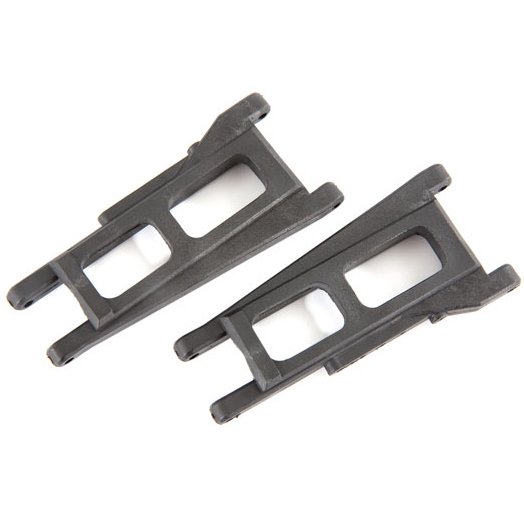 3655X Traxxas ����� ������