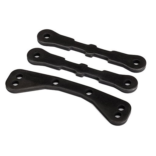 ���� ��������� ���� ������� �������� Traxxas X-Maxx (7726