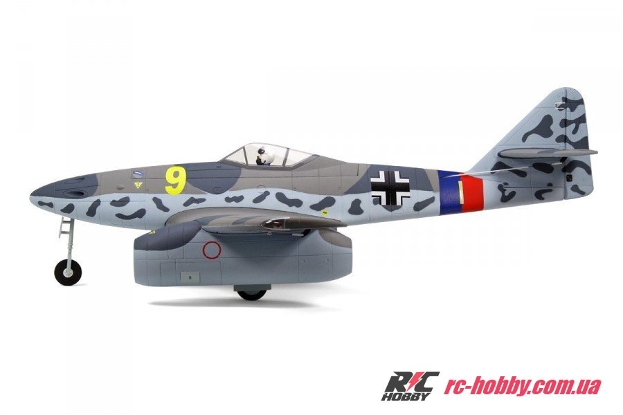 DY8950 Super Combo_5