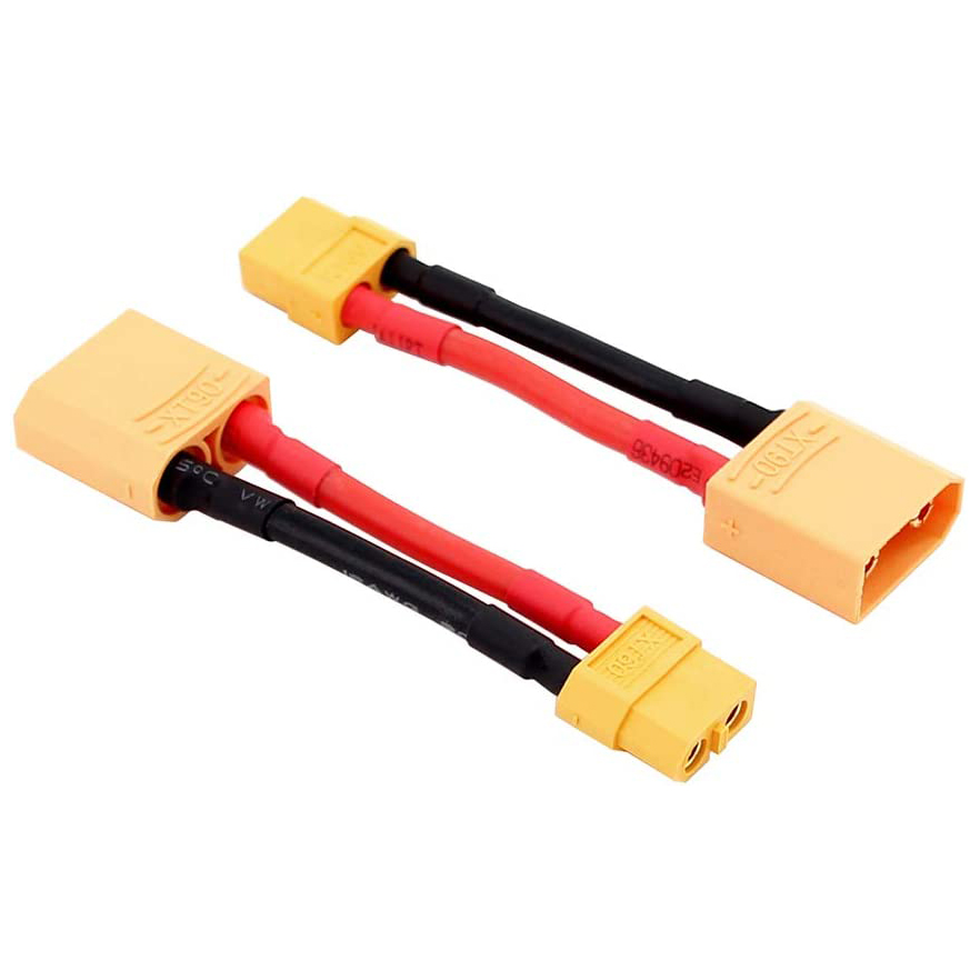 XT60H-F-XT90H-M-14AWG-120MM_2