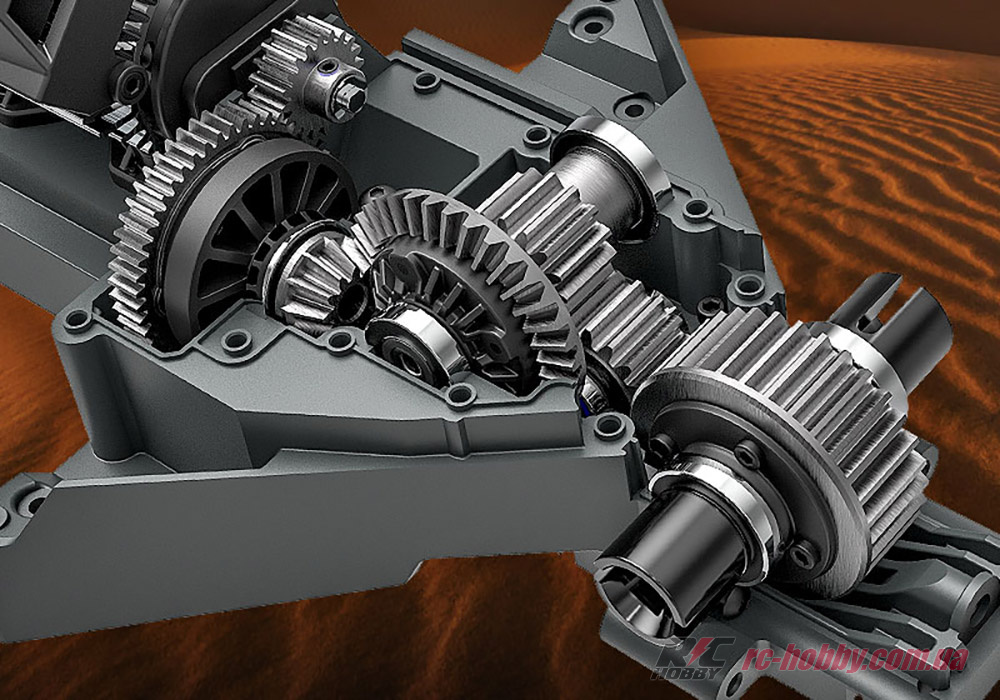 SAND-CAR-PRO-SCALE-TRAXXAS-109076-4-RED (71)