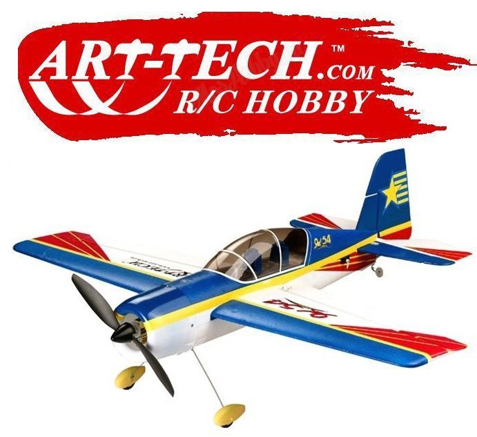 Art-Tech: �������������� ������, ������������� ��������. ������� �������� ������ � ��������