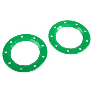 Thunder Tiger �������� ������ ������ 2 �� (PD8322)