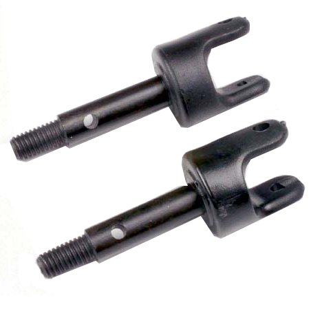 Traxxas ������� �������� (4953�)