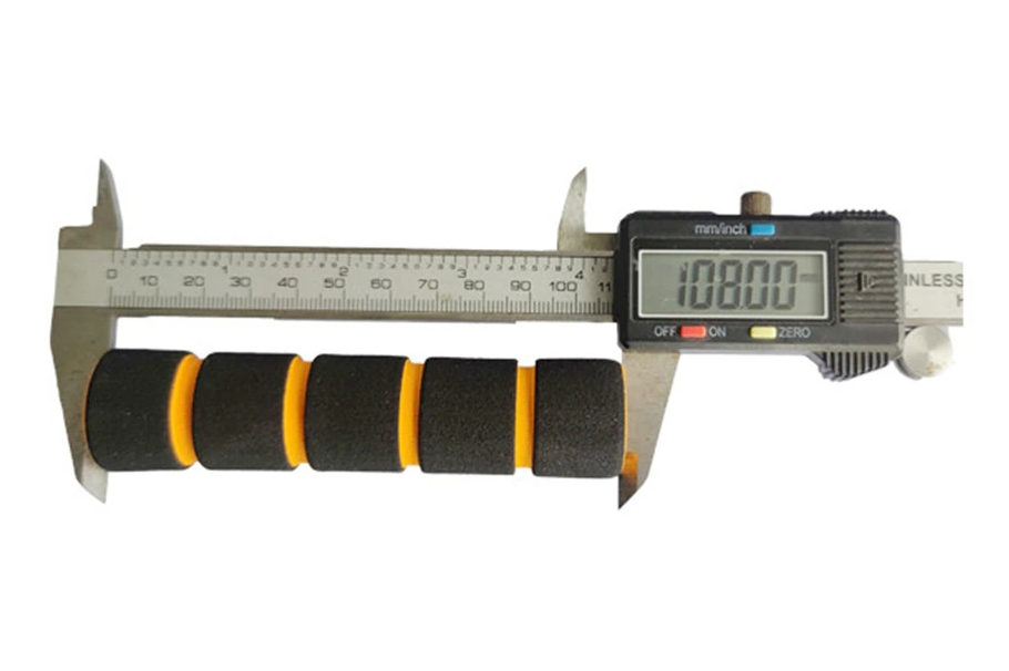 TL2940-02_02-original