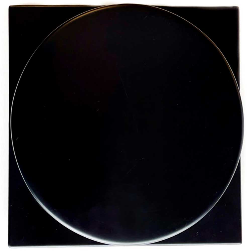 X-AIR 900 TRUERC RHCP 890-930��� ISM band 10dBic SMA male ������ FPV 900��� (0608597253771)