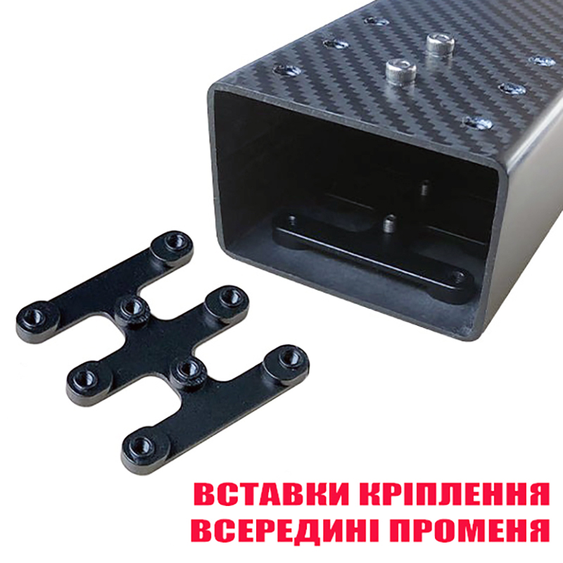 3K-TM-40x35x350-47x72 (3)