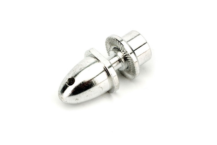 ������� ���������� Haoye ����� �� ��� 3.17�� (HY002-01201)