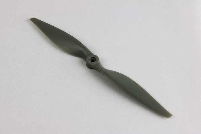 �������� 11" ������� APC 11x4.5EP ��� �/� ����� ����������� (1 �� CW)