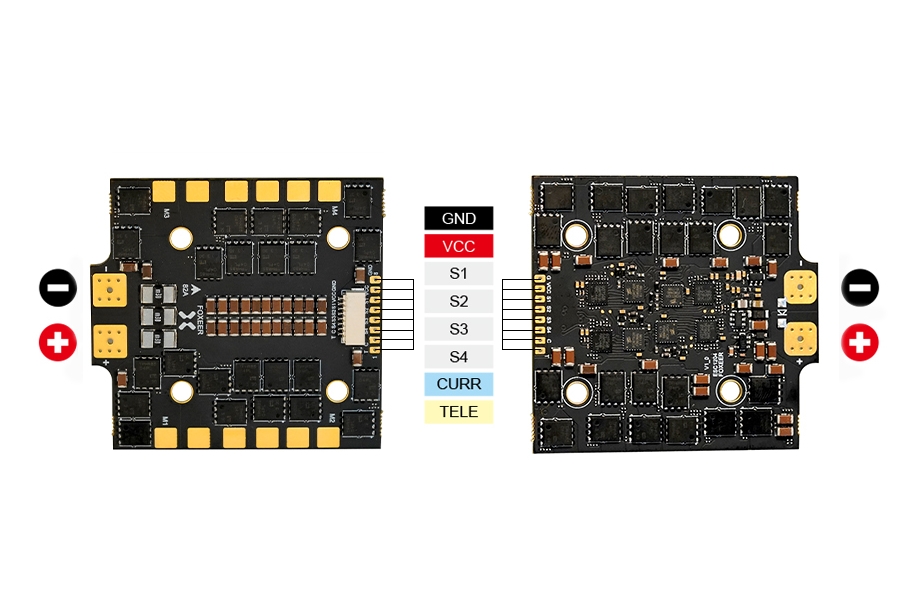 FOX-MR1826_04-original