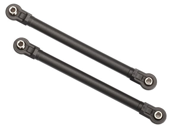 ���� Traxxas Unlimited Desert Racer �������� � �������� 2�� (8547)