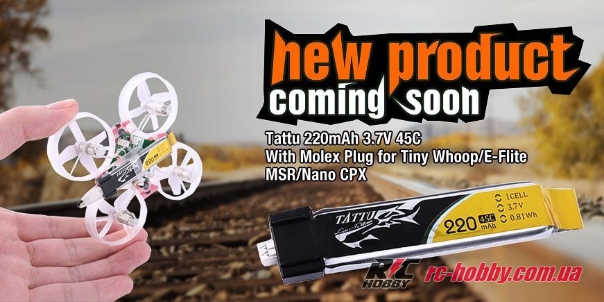 TA-45C-220-1S1P-Molex-1_5