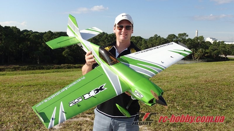 PA-XR52-GREEN_07m-original