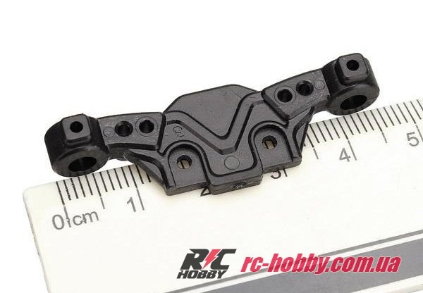 ST-S150100802_06-original