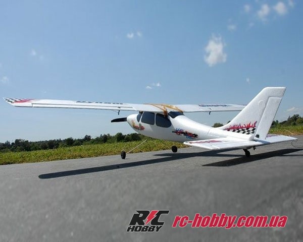 samolet-dynam-icanfly-6