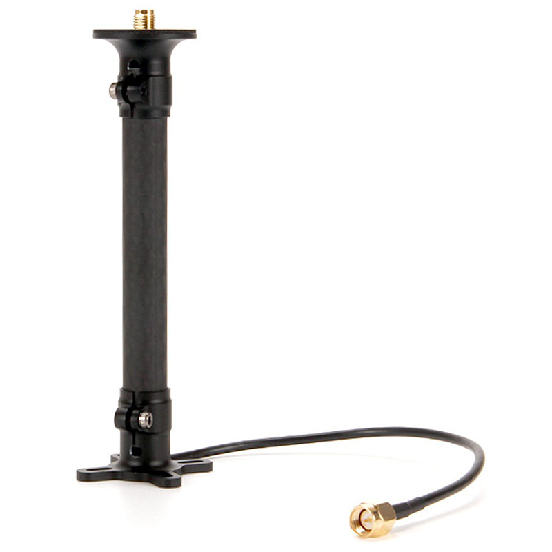 �������� ������ Holybro H-RTK Helical � ������������ 40�� (31154)