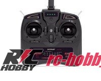 2-dynam-detrum-gavin-6a-1