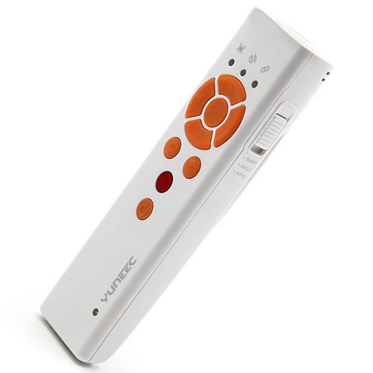 ����� ��������� Blade Chroma Wizard Wand ����������� (BLH8645)