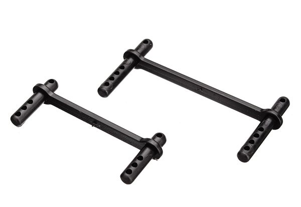 ������ ������ ��� ����������� ��� Subotech BG1510A