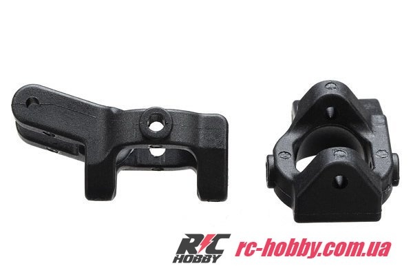 FY-F12008-009_05-original