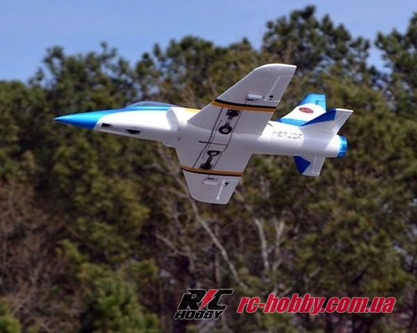 samolet-dynam-meteor-9