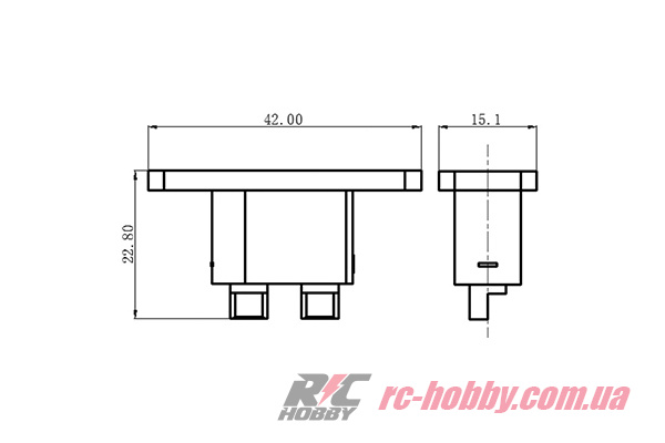AMS-XT90E-M2.G.B_02-original