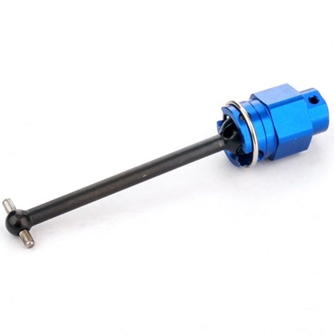 Thunder Tiger ������ �������� CVA MTA4 1:8 (PD7229)