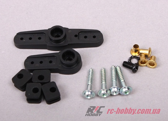 HD-WP23KG_06-original