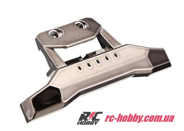 ST-S15100402_04-original