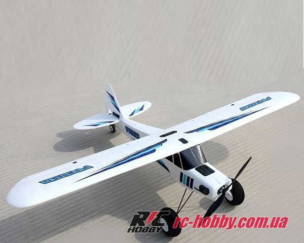 samolet-dynam-primo-7