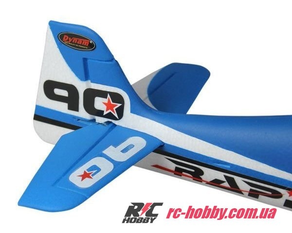 samolet-dynam-rapid-5